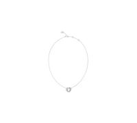 GUESS COLAR, ACO, Silver, No Gemstone