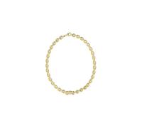 GUESS COLAR, ACO, Silver, No Gemstone
