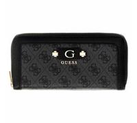 Guess Coleen Logo Large Woman Wallet