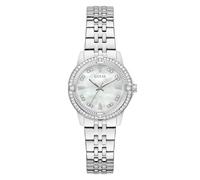 GUESS Colette GW1027L1 Women's Watch Stainless Steel Silver