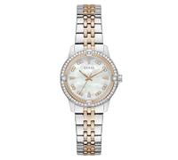 GUESS Colette GW1027L5 Women's Watch Stainless Steel Two-Tone