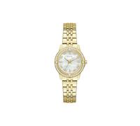 Guess Colette Women's Watch Stainless Steel, Gold, Bracelet