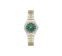 Guess Women's Watch Colette - Stainless Steel, Multicoloured - Bracelet