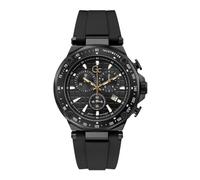 Gc Spirit Sport Y81008g2mf Watch Silver Man