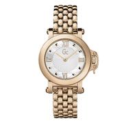 Guess Collection Femme Bijou X52003L1S