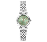 GUESS COLLECTION GC Watches Z02007L9MF