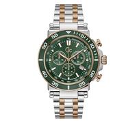 GUESS COLLECTION GC Watches Z14009G9MF, Classic
