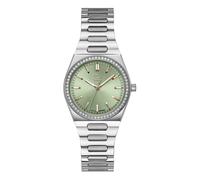 GUESS COLLECTION GC Watches Z38001L9MF