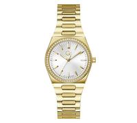 GUESS COLLECTION GC Watches Z38002L1MF, Classic