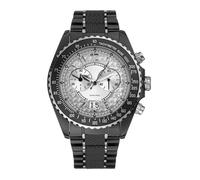 Guess Collection Gents Watch Sport Class 46001G1