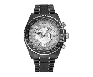 Guess Collection Gents Watch Sport Class 46001G1