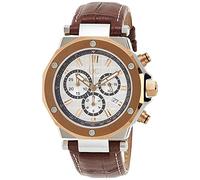 GUESS COLLECTION Men's Wrist Watches X72035G1S