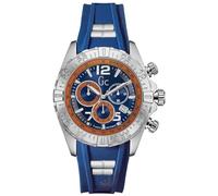 Guess Collection - Mens Y02010G7