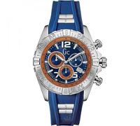 Guess Collection - Mens Y02010G7