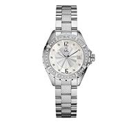 Guess Collection - Womens Analog Clock A70103L1