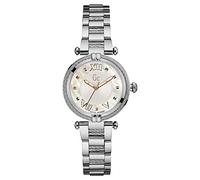 Guess Collection - Womens Analog Clock Y18001L1