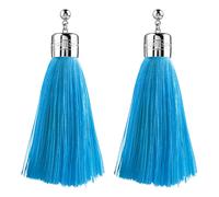 Guess Colour Vibes Earrings UBE78063