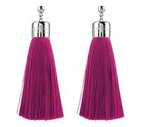 Guess Colour Vibes Earrings UBE78068