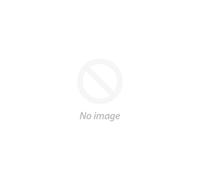 Guess - Compatible with MAGSAFE Wireless Charger 15W with USBC Connector and Cable Vintage Script Logo - Gold