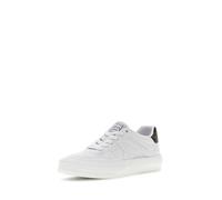 Guess CONAH Sneaker Vulcan. Low