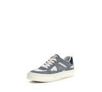 Guess CONAH Sneaker Vulcan. Low
