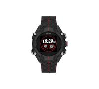 Guess Connect Digital+ C3001G1 Mens Watch Smartwatch