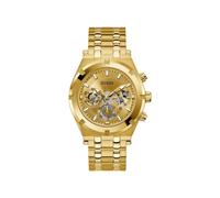Guess Continental GW0260G4 Mens Watch