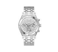 Guess Continental Gw0261g1 Watch