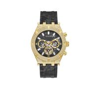Guess Continental Gw0418g2 Watch