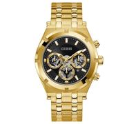 Guess Continental Watch GW0260G2