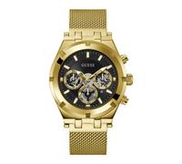 Guess Continental Watch