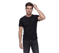 Guess Core Extra Slim Men's Cotton T-Shirt Crew Neck Short Sleeve