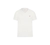 Guess Core Short Sleeve T-shirt