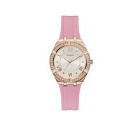 Guess Cosmo Woman Watch
