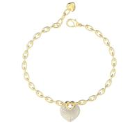 Guess Crazy In Love Jubb05214 Bracelet