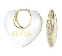 Guess Crazy In Love Jube05206 Earrings