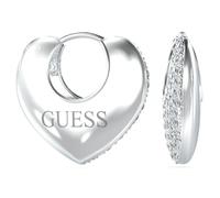 Guess Crazy In Love Jube05207 Earrings