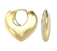 Guess Crazy In Love Jube05207 Earrings
