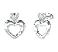 Guess Crazy In Love Jube05209 Earrings