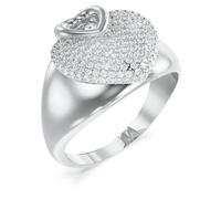 Guess Crazy In Love Ring