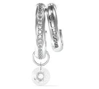 Guess Crazy Jube03294 Earrings