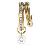 Guess Crazy Jube03294 Earrings
