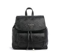 Guess Cresidia Backpack, 5L, female, black