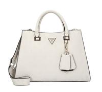 Guess Cresidia Handbag 35 cm beige