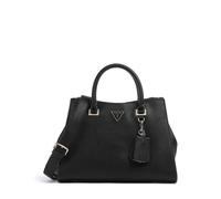 Guess Cresidia | Handbag | black