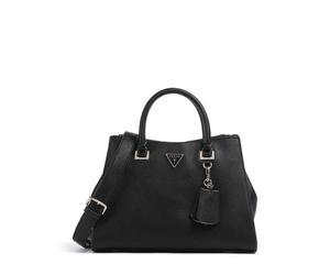 Guess Cresidia | Handbag | black