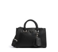Guess Cresidia Handbag, female, black