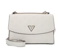 Guess Cresidia Shoulder Bag 24 cm beige