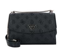Guess Cresidia Shoulder Bag 24 cm black