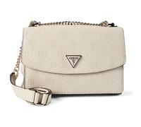 Guess Cresidia Shoulder Bag 24 cm white